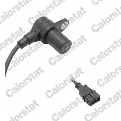 Handler.Part Sensor, camshaft position VERNET CS0182 1