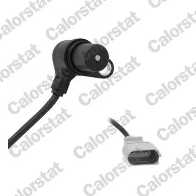 Handler.Part Sensor, camshaft position VERNET CS0190 1