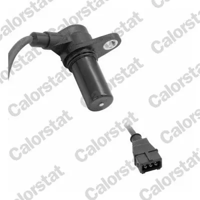 Handler.Part Sensor, camshaft position VERNET CS0192 1