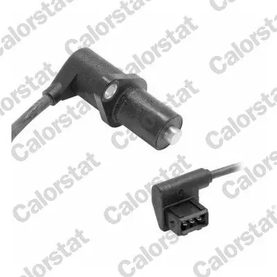 Handler.Part Sensor, camshaft position VERNET CS0196 1