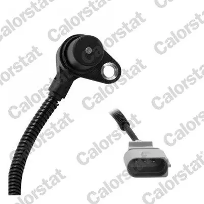 Handler.Part Sensor, camshaft position VERNET CS0216 1