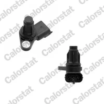 Handler.Part Sensor, camshaft position VERNET CS0218 1