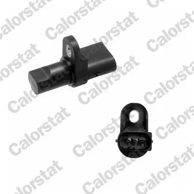 Handler.Part Sensor, camshaft position VERNET CS0228 1