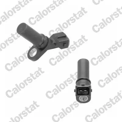 Handler.Part Sensor, camshaft position VERNET CS0234 1