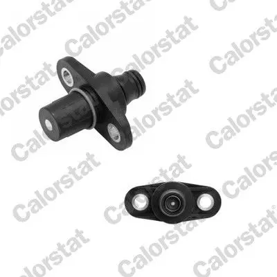 Handler.Part Sensor, camshaft position VERNET CS0240 1