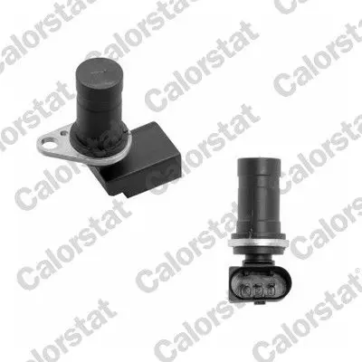 Handler.Part Sensor, camshaft position VERNET CS0246 1