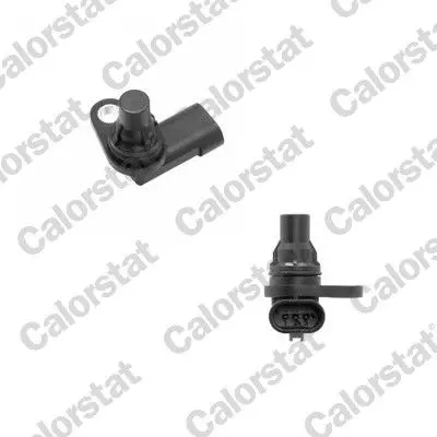 Handler.Part Sensor, camshaft position VERNET CS0251 1