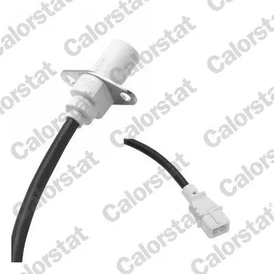 Handler.Part Sensor, camshaft position VERNET CS0254 1