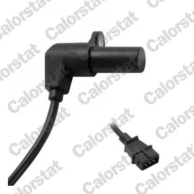 Handler.Part Sensor, camshaft position VERNET CS0255 1