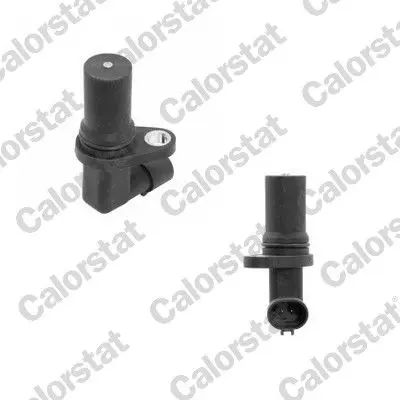 Handler.Part Sensor, camshaft position VERNET CS0259 1