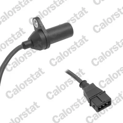 Handler.Part Sensor, camshaft position VERNET CS0260 1