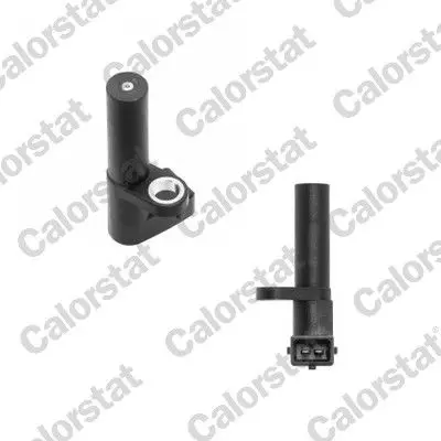 Handler.Part Sensor, camshaft position VERNET CS0261 1