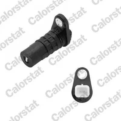 Handler.Part Sensor, camshaft position VERNET CS0262 1