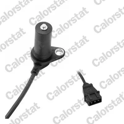 Handler.Part Sensor, camshaft position VERNET CS0265 1