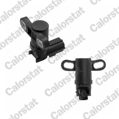 Handler.Part Sensor, camshaft position VERNET CS0267 1