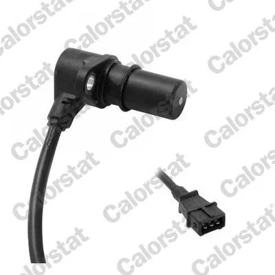 Handler.Part Sensor, camshaft position VERNET CS0277 1