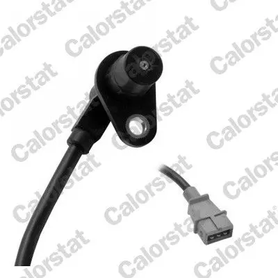 Handler.Part Sensor, camshaft position VERNET CS0279 1