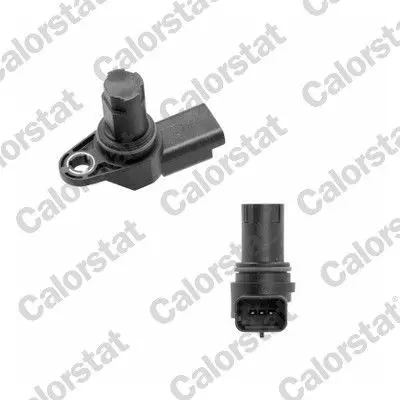 Handler.Part Sensor, camshaft position VERNET CS0281 1