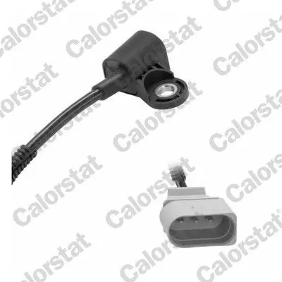 Handler.Part Sensor, camshaft position VERNET CS0287 1