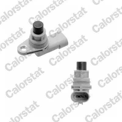 Handler.Part Sensor, camshaft position VERNET CS0289 1