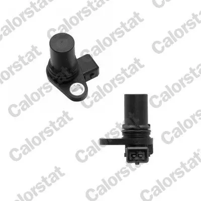 Handler.Part Sensor, camshaft position VERNET CS0291 1