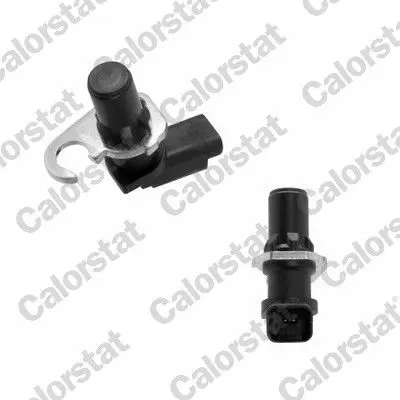 Handler.Part Sensor, camshaft position VERNET CS0295 1