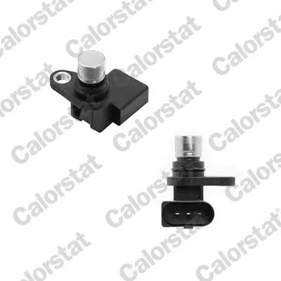 Handler.Part Sensor, camshaft position VERNET CS0298 1