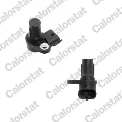 Handler.Part Sensor, camshaft position VERNET CS0304 1