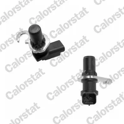 Handler.Part Sensor, camshaft position VERNET CS0306 1