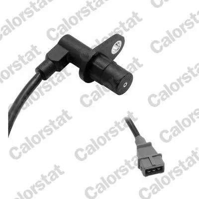 Handler.Part Sensor, camshaft position VERNET CS0308 1