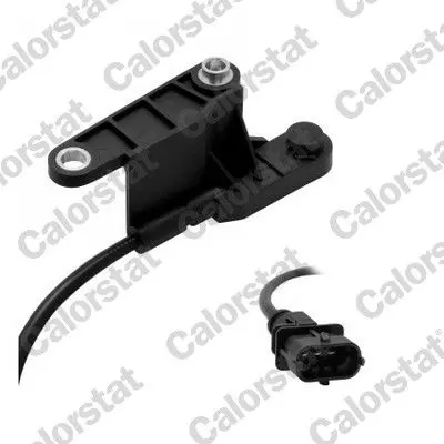 Handler.Part Sensor, camshaft position VERNET CS0315 1