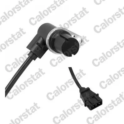 Handler.Part Sensor, camshaft position VERNET CS0325 1