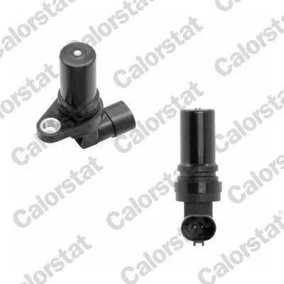 Handler.Part Sensor, camshaft position VERNET CS0328 1