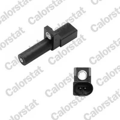 Handler.Part Sensor, camshaft position VERNET CS0329 1