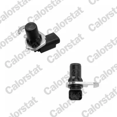 Handler.Part Sensor, camshaft position VERNET CS0337 1