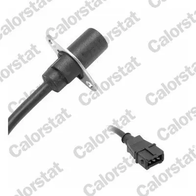 Handler.Part Sensor, camshaft position VERNET CS0339 1