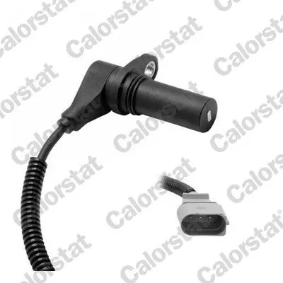 Handler.Part Sensor, camshaft position VERNET CS0342 1