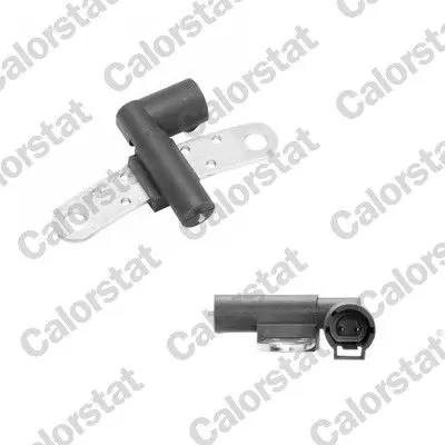 Handler.Part Sensor, camshaft position VERNET CS0345 1