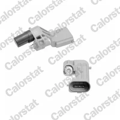 Handler.Part Sensor, camshaft position VERNET CS0347 1