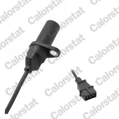 Handler.Part Sensor, camshaft position VERNET CS0349 1