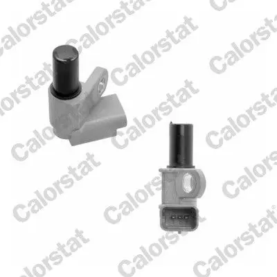 Handler.Part Sensor, camshaft position VERNET CS0353 1