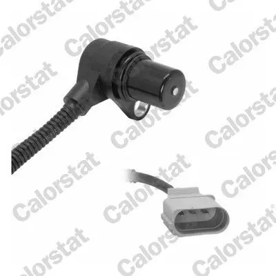 Handler.Part Sensor, camshaft position VERNET CS0359 1