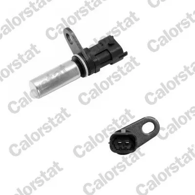 Handler.Part Sensor, camshaft position VERNET CS0360 1