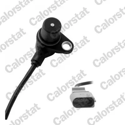 Handler.Part Sensor, camshaft position VERNET CS0362 1