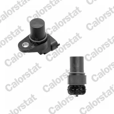 Handler.Part Sensor, camshaft position VERNET CS0366 1