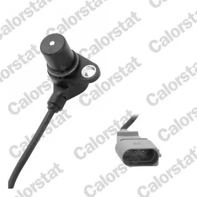 Handler.Part Sensor, camshaft position VERNET CS0367 1