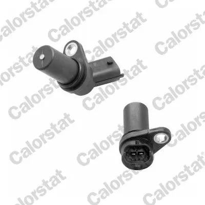 Handler.Part Sensor, camshaft position VERNET CS0382 1