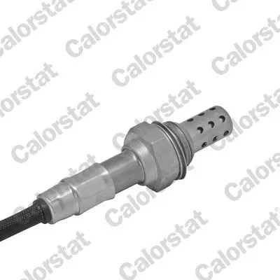 Handler.Part Lambda sensor VERNET LS040041 1