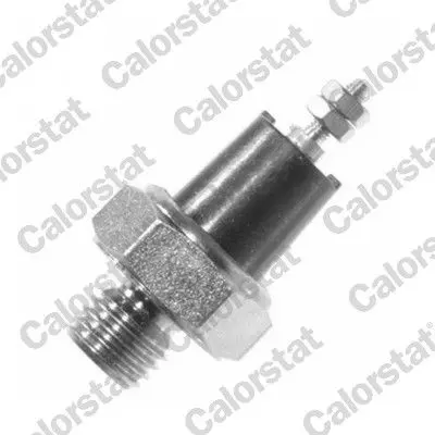 Handler.Part Oil pressure switch VERNET OS3509 1