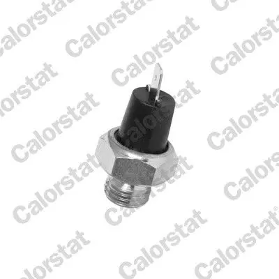 Handler.Part Oil pressure switch VERNET OS3513 1